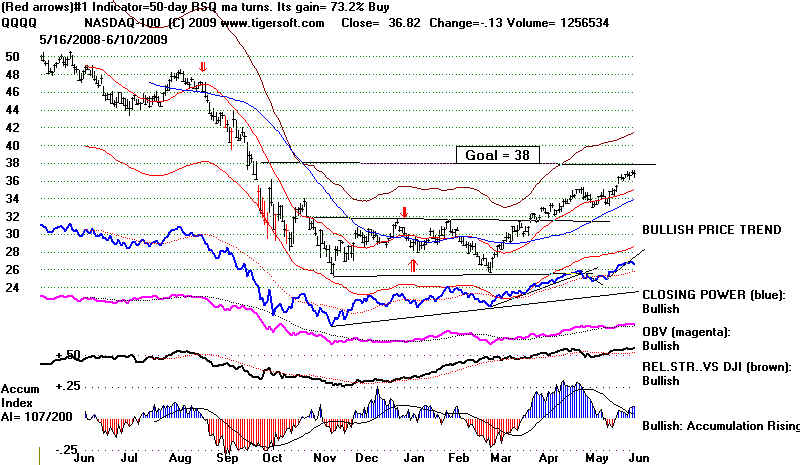 wpe162.jpg (76267 bytes)