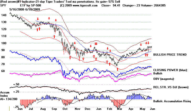 wpe163.jpg (72693 bytes)