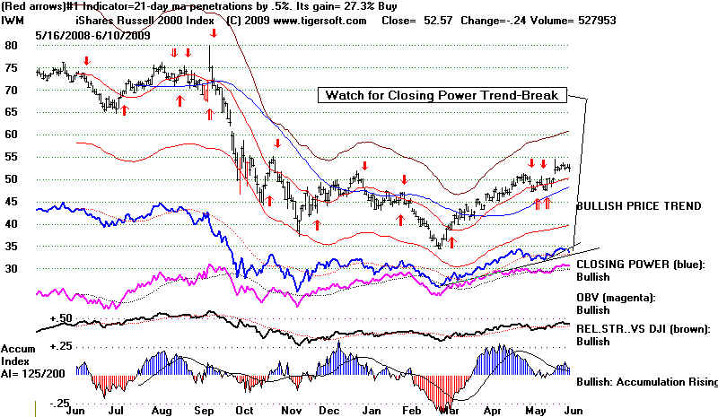 wpe164.jpg (77576 bytes)