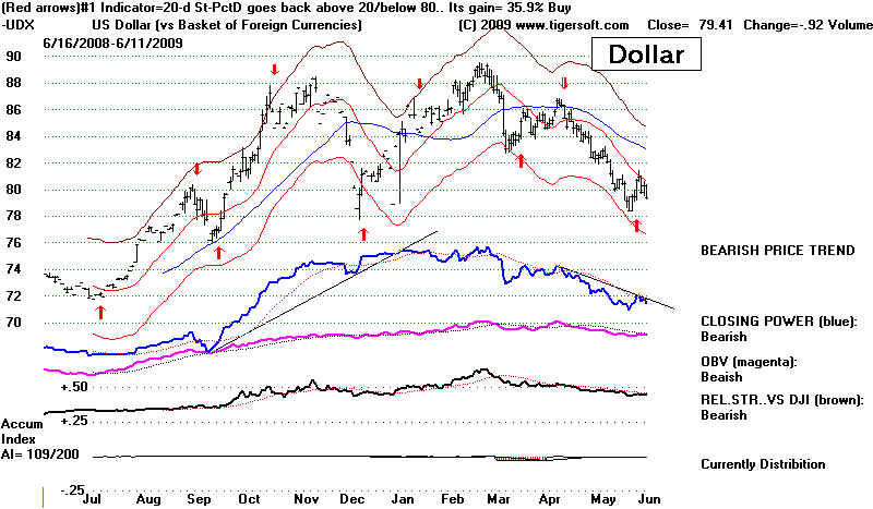 wpe166.jpg (66005 bytes)