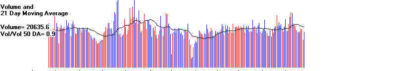 wpe161.jpg (26663 bytes)