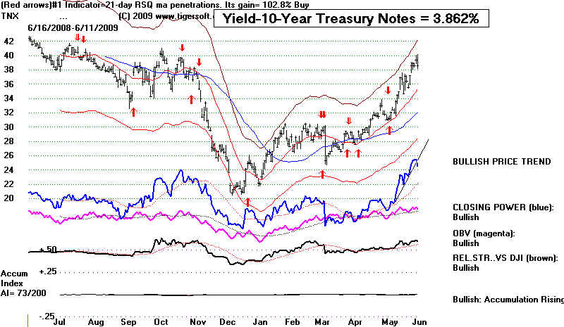 wpe167.jpg (68837 bytes)