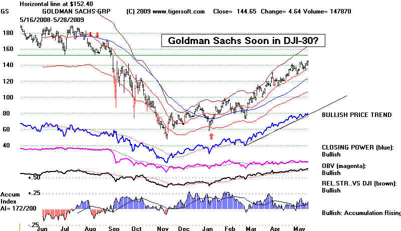wpe164.jpg (70768 bytes)