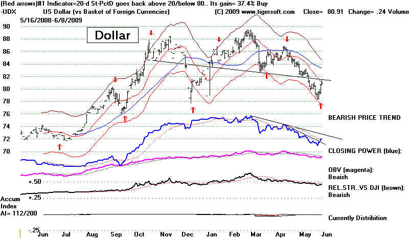 wpe166.jpg (67391 bytes)