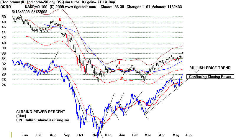 wpe160.jpg (64445 bytes)