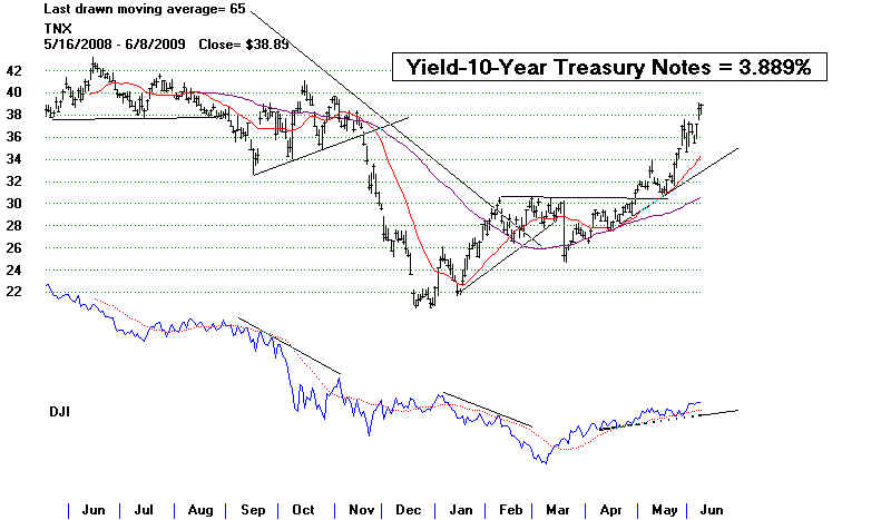 wpe165.jpg (49247 bytes)