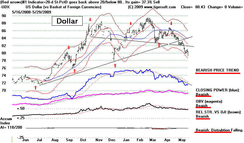 wpe15E.jpg (68919 bytes)