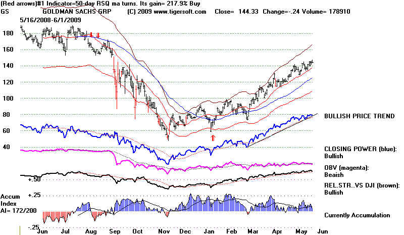 wpe167.jpg (68972 bytes)