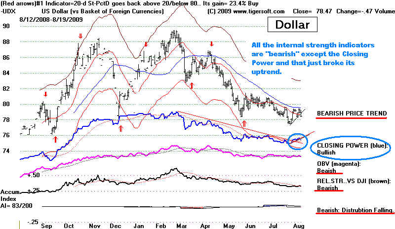 -UDX.BMP (1113654 bytes)