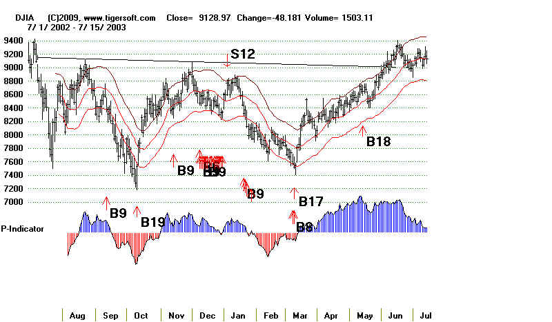 wpe160.jpg (58210 bytes)
