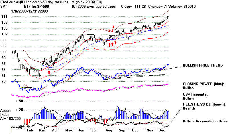 wpe162.jpg (70714 bytes)