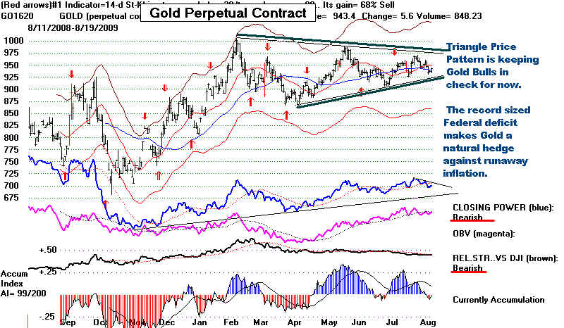 wpe1EA7.jpg (88839 bytes)