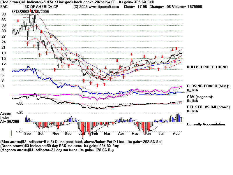 BAC.BMP (1920054 bytes)