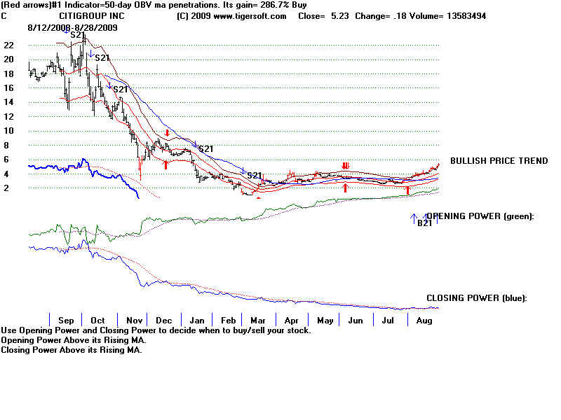 C.BMP (1920054 bytes)