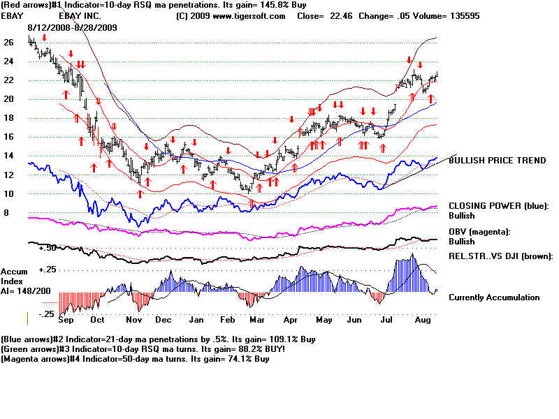 EBAY.BMP (1920054 bytes)