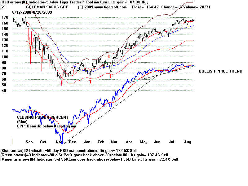 GS.BMP (1920054 bytes)