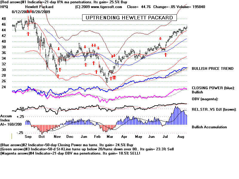 HPQ.BMP (1920054 bytes)