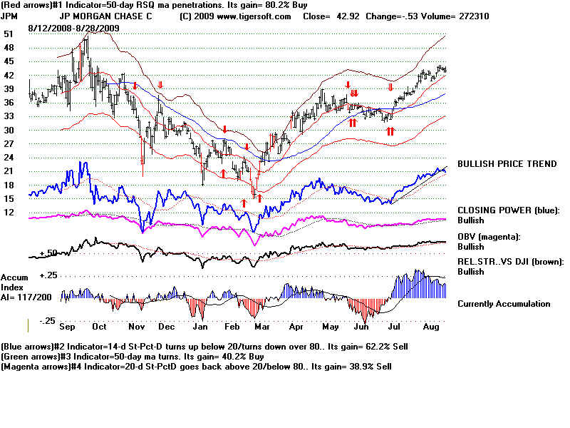 JPM.BMP (1920054 bytes)