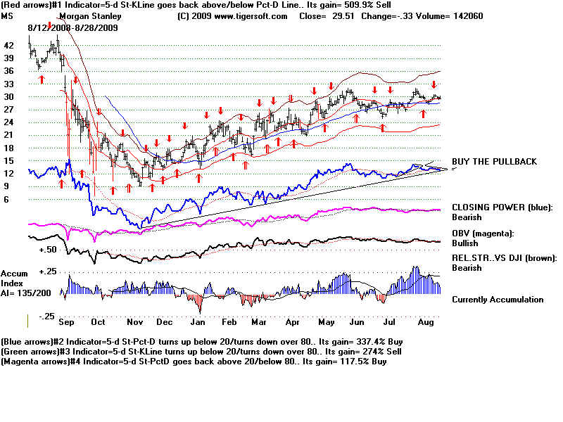 MS.BMP (1920054 bytes)