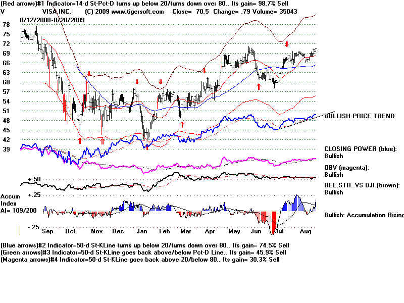 V.BMP (1920054 bytes)