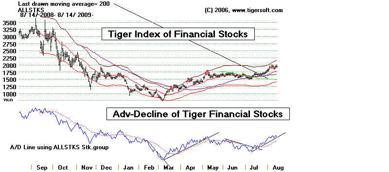 wpe162.jpg (48605 bytes)