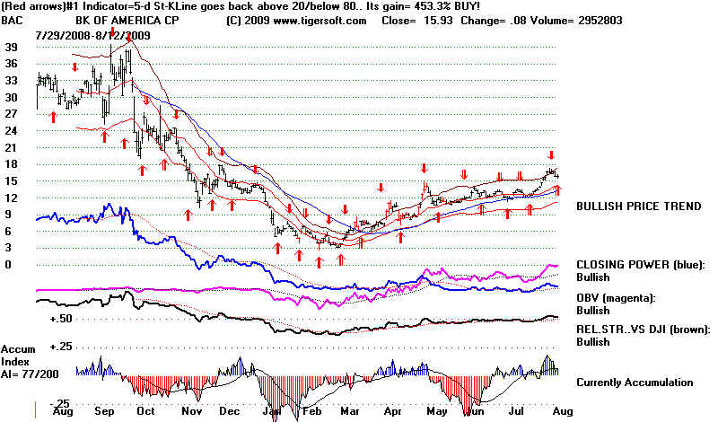 wpe166.jpg (74795 bytes)