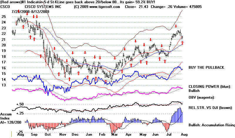 wpe168.jpg (77961 bytes)