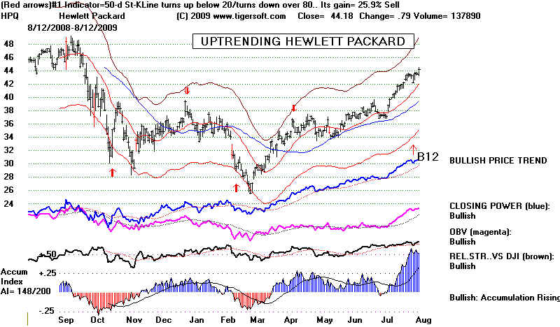 wpe164.jpg (76038 bytes)