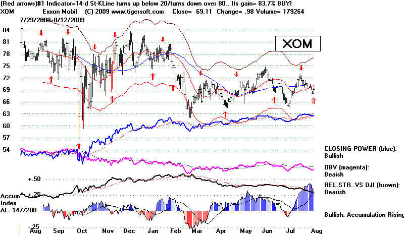 wpe167.jpg (75206 bytes)