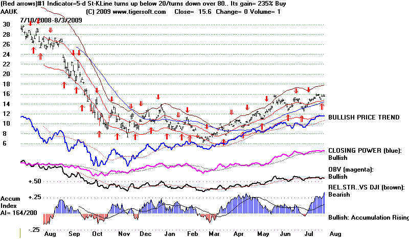 wpe169.jpg (76463 bytes)