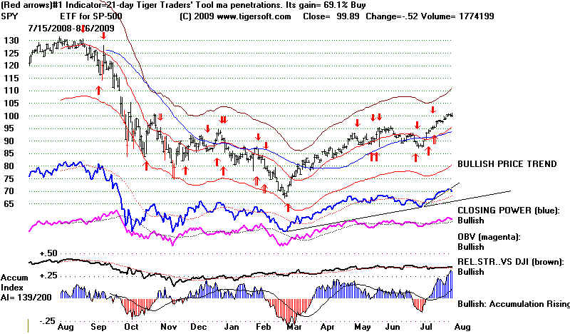 wpe16B.jpg (80259 bytes)