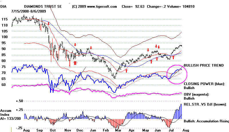 wpe16C.jpg (70666 bytes)