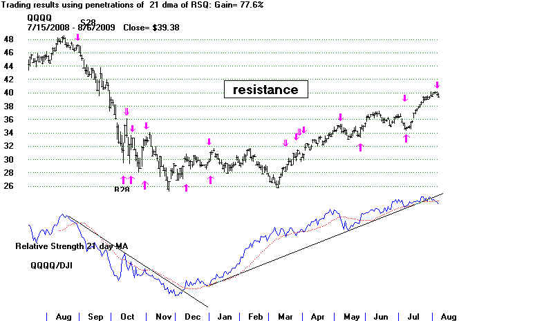 wpe169.jpg (47507 bytes)