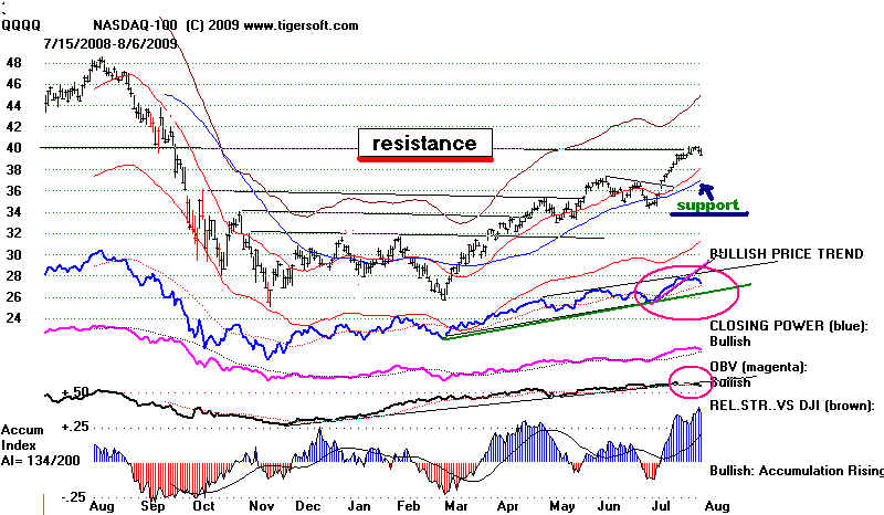 wpe16A.jpg (75459 bytes)