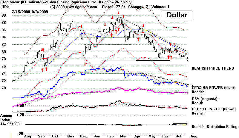 wpe166.jpg (68089 bytes)