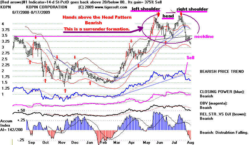 wpe163.jpg (85873 bytes)