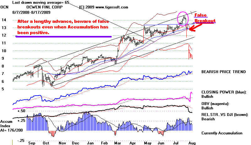 wpe162.jpg (76351 bytes)