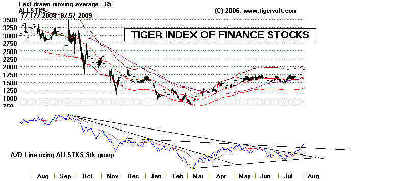 wpe169.jpg (49141 bytes)