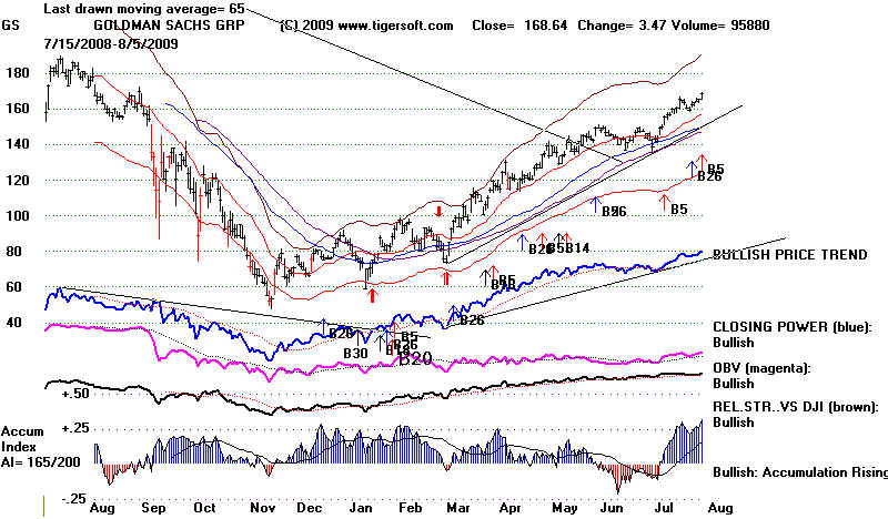 wpe16A.jpg (74770 bytes)