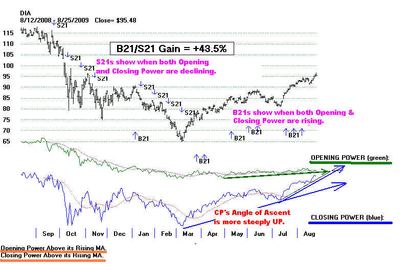 wpe15F.jpg (63481 bytes)