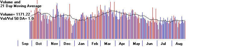 wpe164.jpg (29131 bytes)
