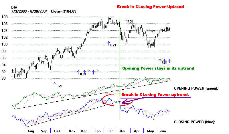 wpe162.jpg (52891 bytes)