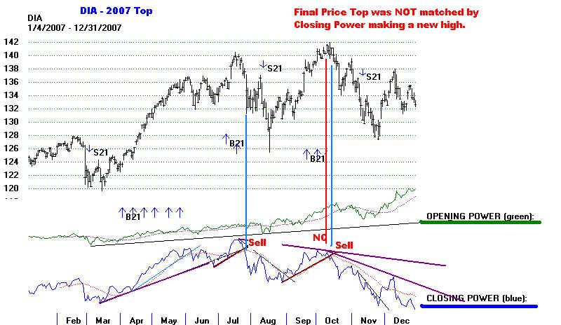 wpe163.jpg (57191 bytes)