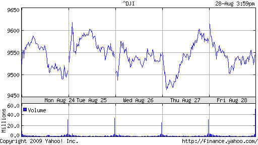 wpe15F.jpg (23764 bytes)