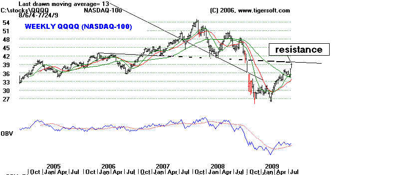 wpe16B.jpg (41606 bytes)