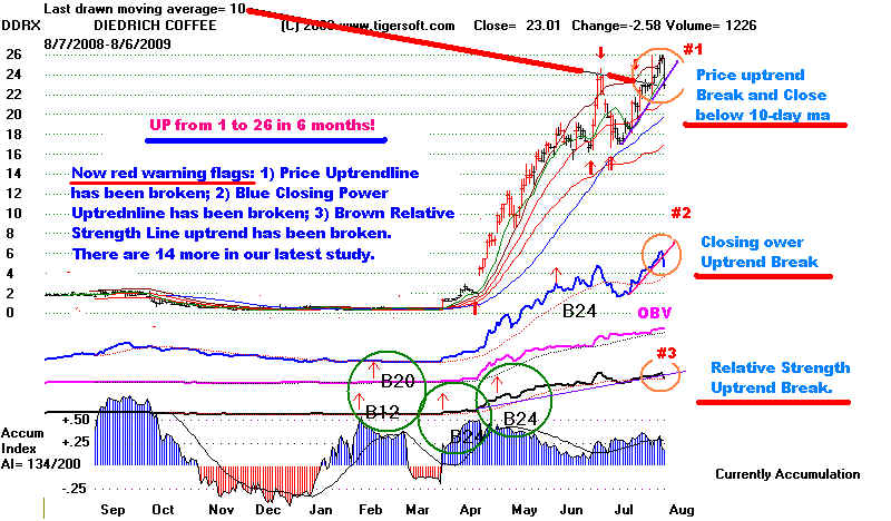 wpe15F.jpg (87309 bytes)