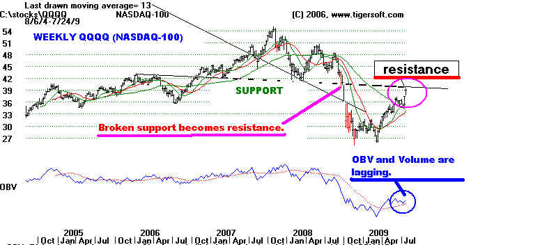 wpe166.jpg (47446 bytes)