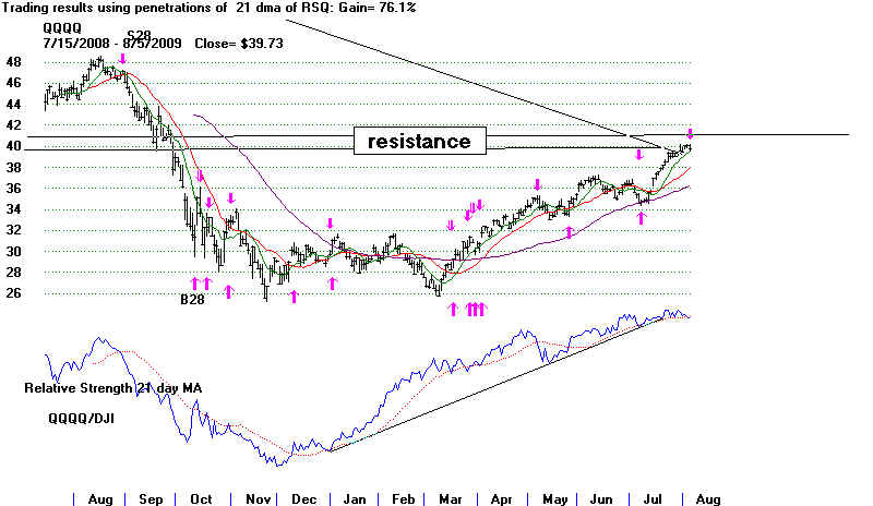 wpe164.jpg (53308 bytes)