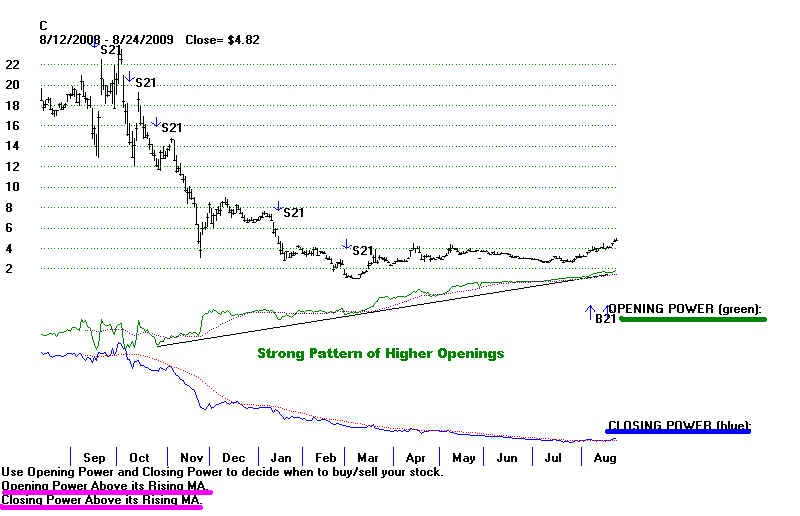 wpe166.jpg (51535 bytes)