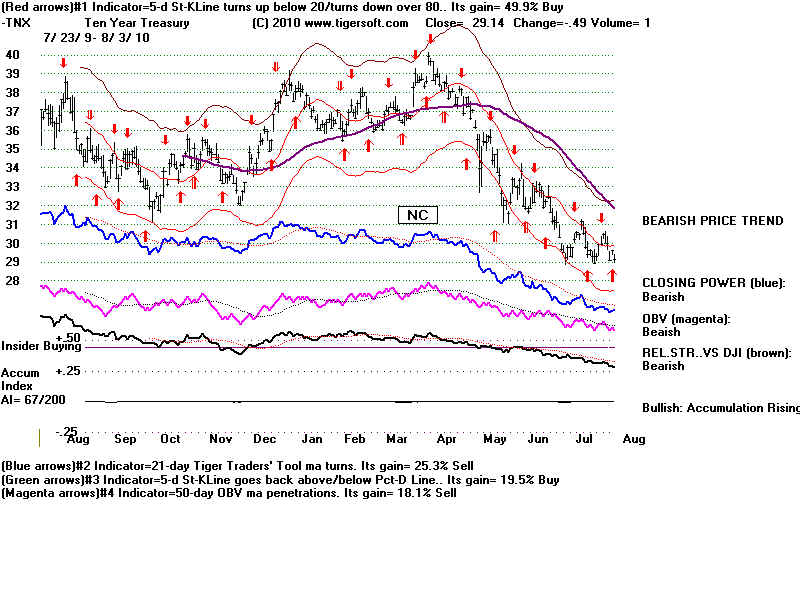 -TNX.BMP (1920054 bytes)